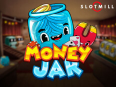 Slot crazy casino sister sites16