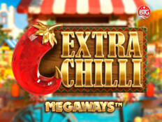 Almanya japonya maçı canlı izle. Jackpot casino slots free coins.58